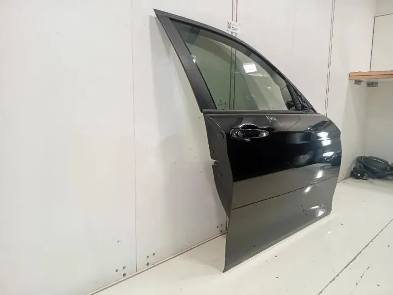 Porta ANT DX 41009628760 Bmw Serie 1 F20 Berlina 2015