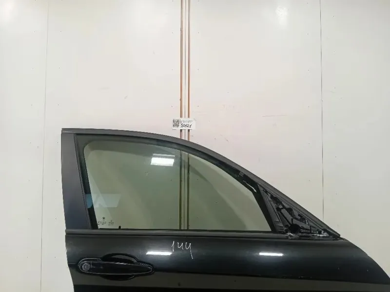 Porta ANT DX 41009628760 Bmw Serie 1 F20 Berlina 2015