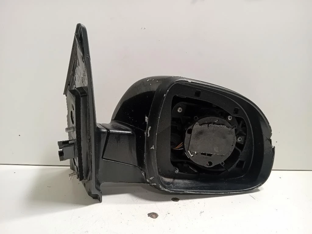 Retrovisore Esterno ANT DX 7894034020 8 FILE Ssangyong Korando III 2011