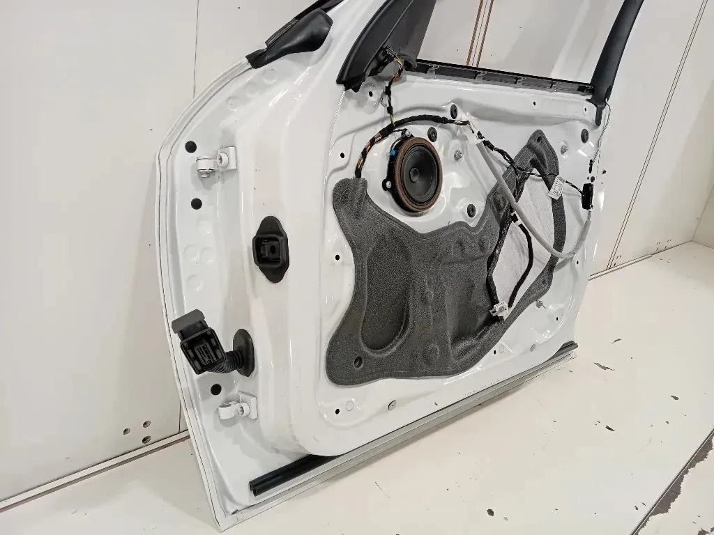 Porta ANT DX 41009628760 Bmw Serie 1 F20 Berlina 2015