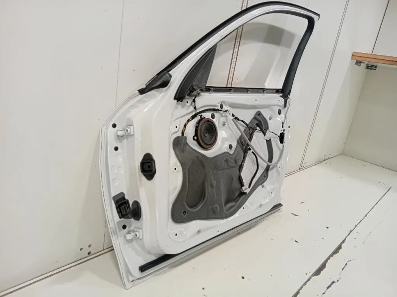 Porta ANT DX 41009628760 Bmw Serie 1 F20 Berlina 2015