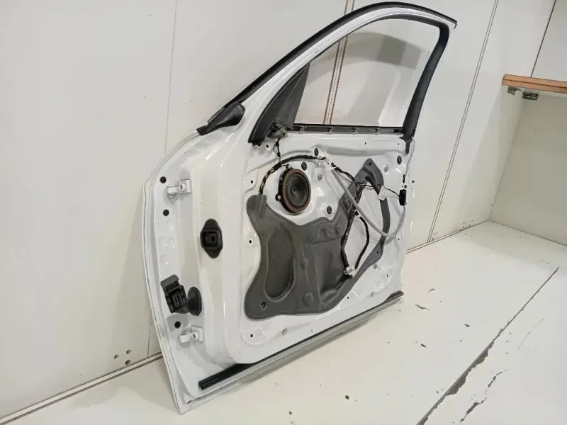 Porta ANT DX 41009628760 Bmw Serie 1 F20 Berlina 2015