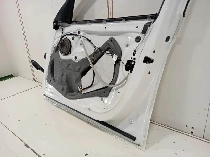 Porta ANT DX 41009628760 Bmw Serie 1 F20 Berlina 2015