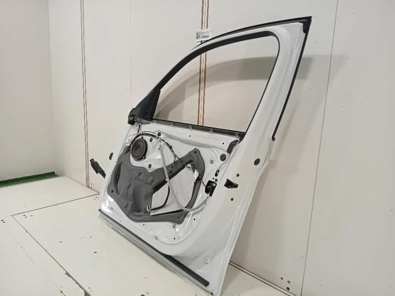 Porta ANT DX 41009628760 Bmw Serie 1 F20 Berlina 2015