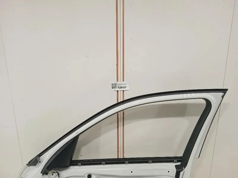 Porta ANT DX 41009628760 Bmw Serie 1 F20 Berlina 2015