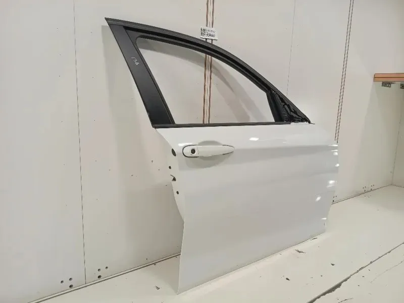 Porta ANT DX 41009628760 Bmw Serie 1 F20 Berlina 2015