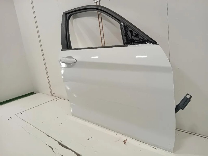 Porta ANT DX 41009628760 Bmw Serie 1 F20 Berlina 2015