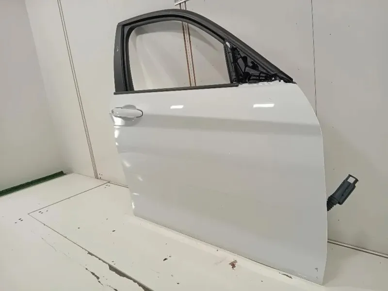 Porta ANT DX 41009628760 Bmw Serie 1 F20 Berlina 2015