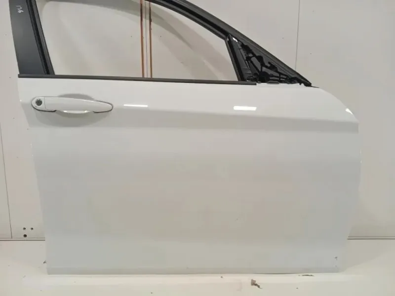 Porta ANT DX 41009628760 Bmw Serie 1 F20 Berlina 2015