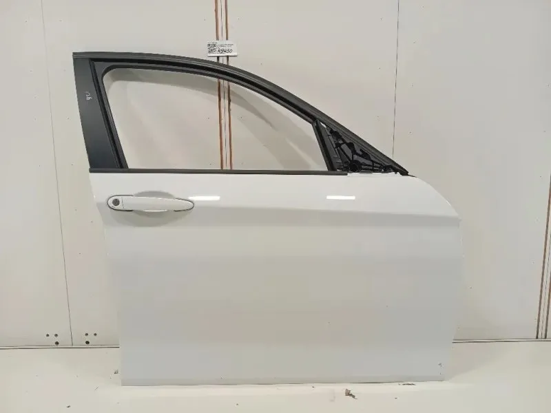 Porta ANT DX 41009628760 Bmw Serie 1 F20 Berlina 2015