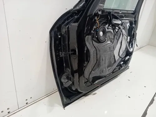 Porta ANT DX 41009628760 Bmw Serie 1 F20 Berlina 2015