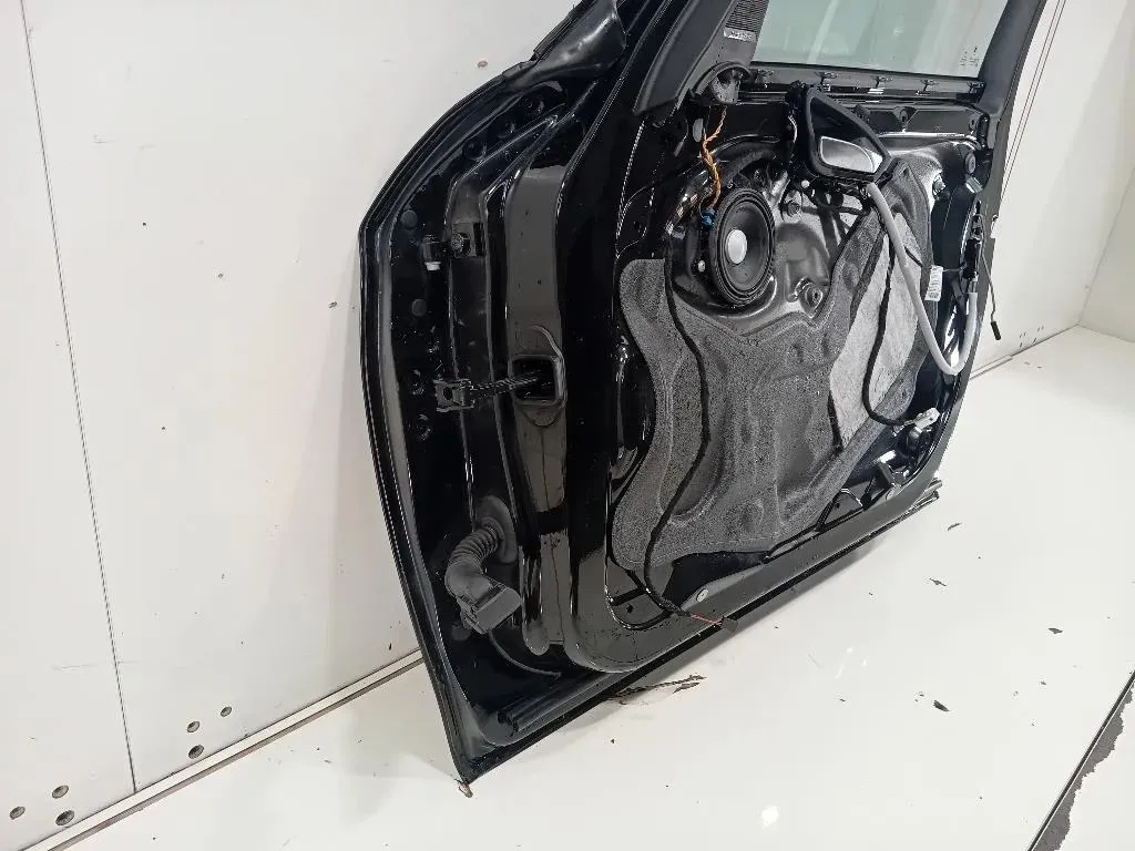 Porta ANT DX 41009628760 Bmw Serie 1 F20 Berlina 2015