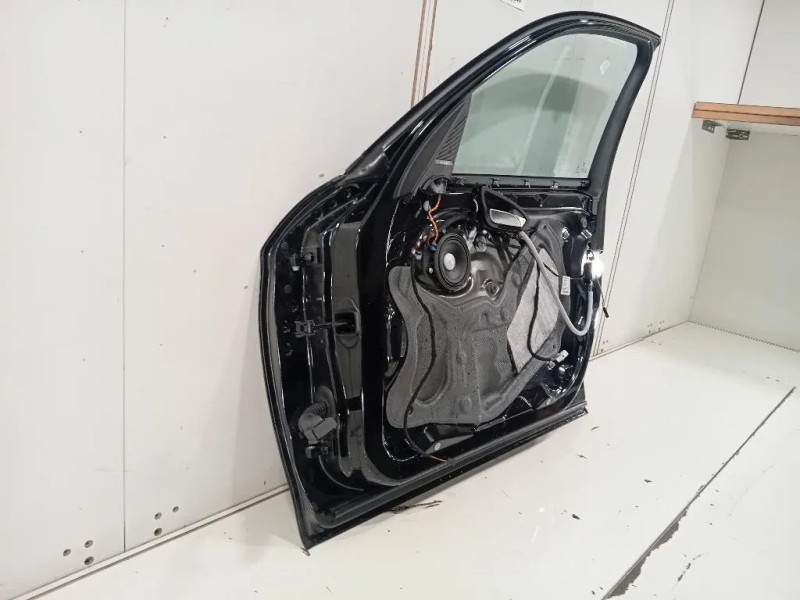 Porta ANT DX 41009628760 Bmw Serie 1 F20 Berlina 2015