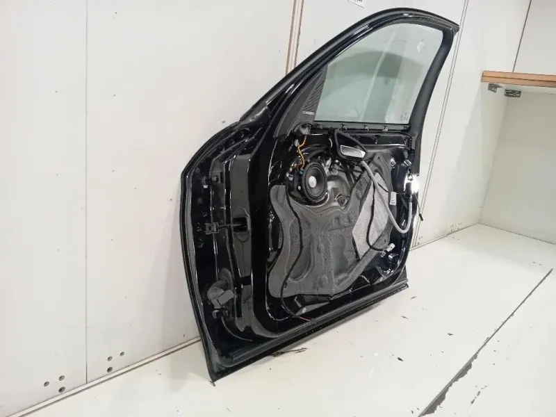 Porta ANT DX 41009628760 Bmw Serie 1 F20 Berlina 2015
