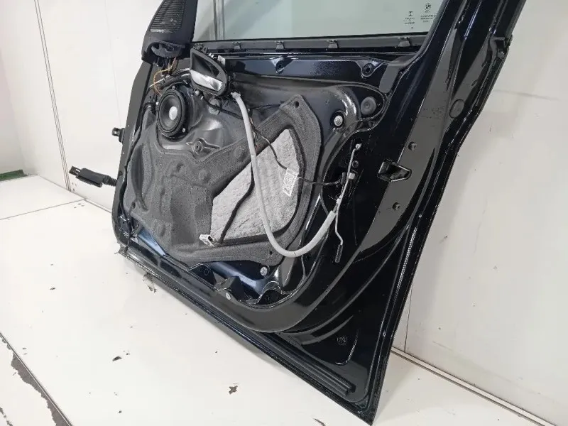 Porta ANT DX 41009628760 Bmw Serie 1 F20 Berlina 2015