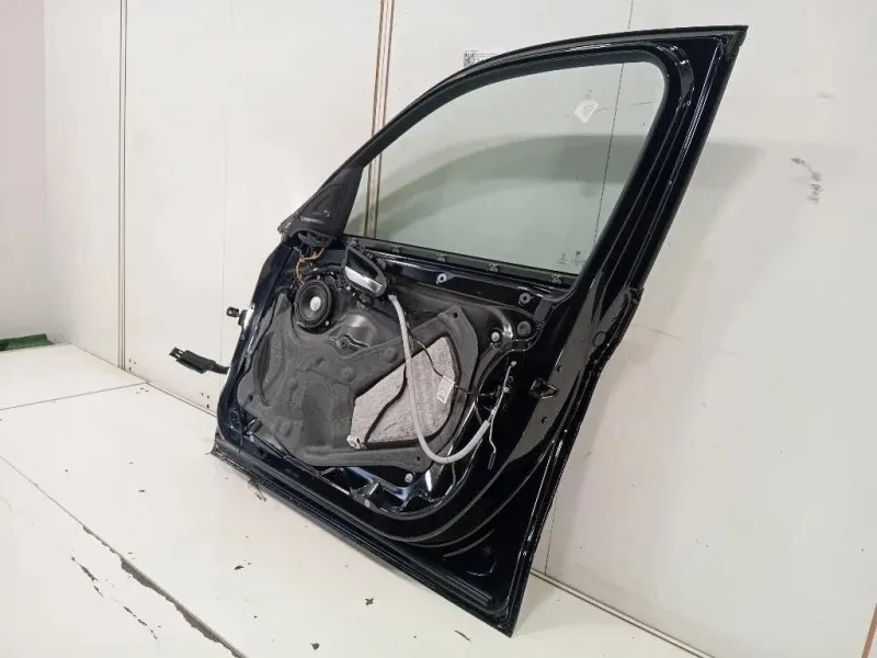 Porta ANT DX 41009628760 Bmw Serie 1 F20 Berlina 2015