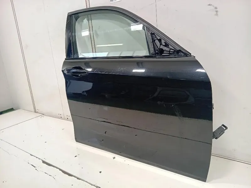 Porta ANT DX 41009628760 Bmw Serie 1 F20 Berlina 2015