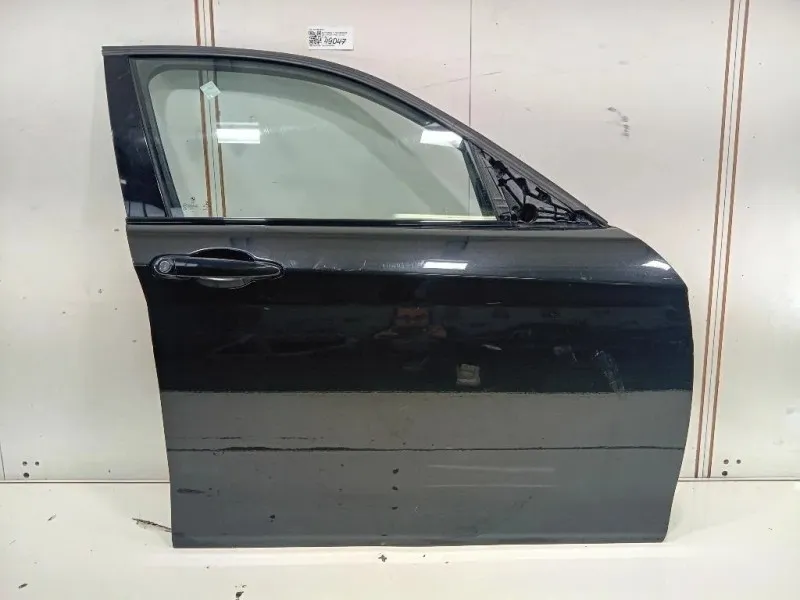 Porta ANT DX 41009628760 Bmw Serie 1 F20 Berlina 2015