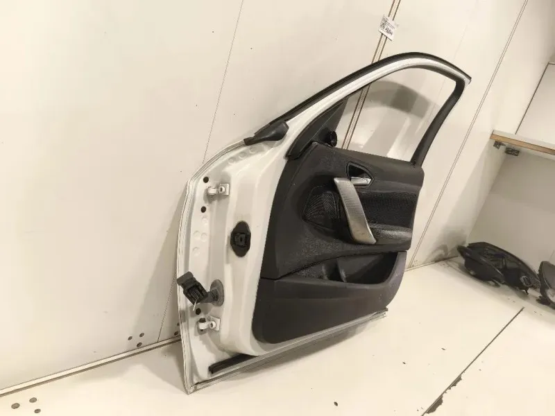 Porta ANT DX 41009628760 Bmw Serie 1 F20 Berlina 2015