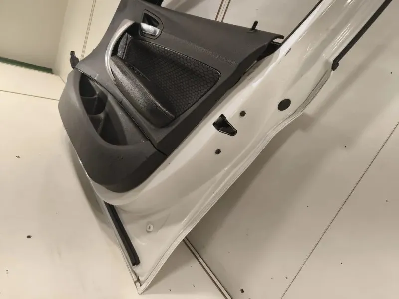 Porta ANT DX 41009628760 Bmw Serie 1 F20 Berlina 2015