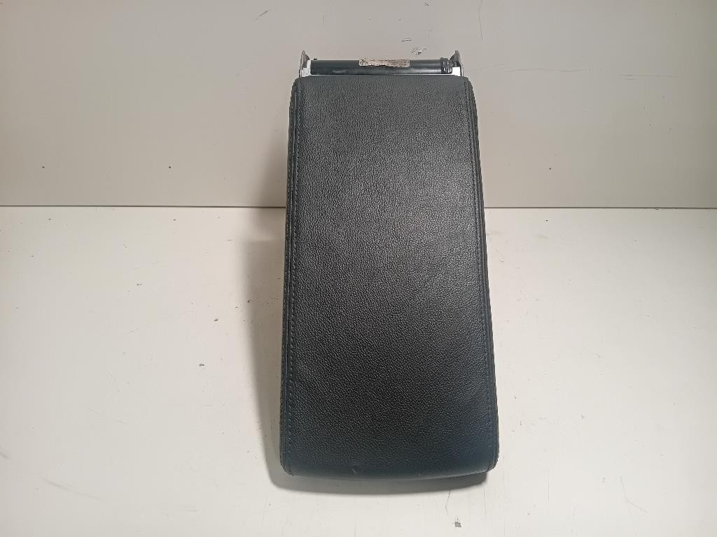 Bracciolo Console Centrale 3AA86420770C Volkswagen Passat VI 2011