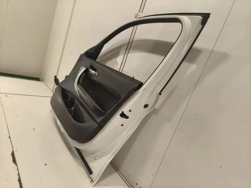 Porta ANT DX 41009628760 Bmw Serie 1 F20 Berlina 2015