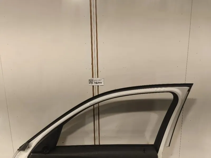 Porta ANT DX 41009628760 Bmw Serie 1 F20 Berlina 2015