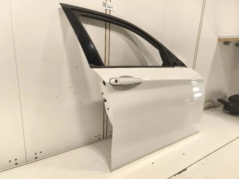 Porta ANT DX 41009628760 Bmw Serie 1 F20 Berlina 2015