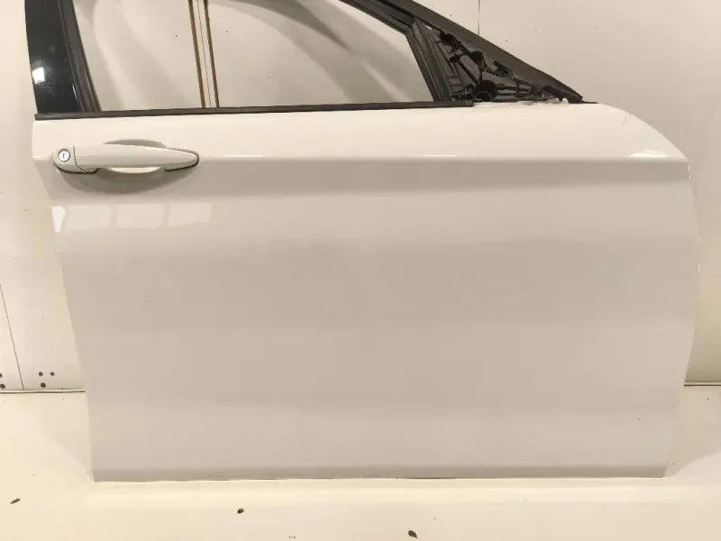 Porta ANT DX 41009628760 Bmw Serie 1 F20 Berlina 2015