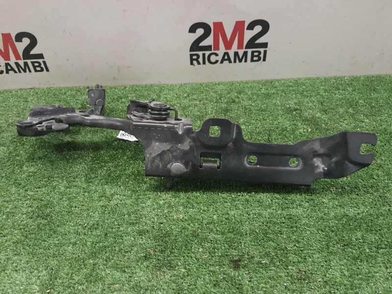 Cerniera Cofano ANT DX 41007391034 Bmw Serie 2 F45 Active Tourer 2014