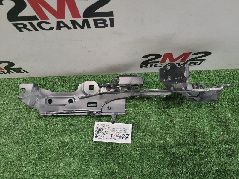 Cerniera Cofano ANT DX 41007391034 Bmw Serie 2 F45 Active Tourer 2014