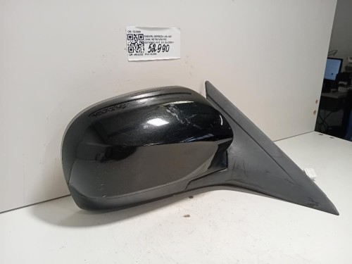 Cerniera Cofano ANT DX 41007391034 Bmw Serie 2 F45 Active Tourer 2014