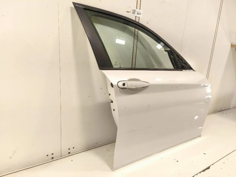 Porta ANT DX 41009628760 Bmw Serie 1 F20 Berlina 2015