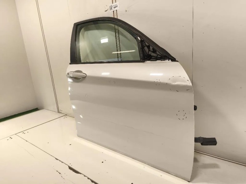 Porta ANT DX 41009628760 Bmw Serie 1 F20 Berlina 2015