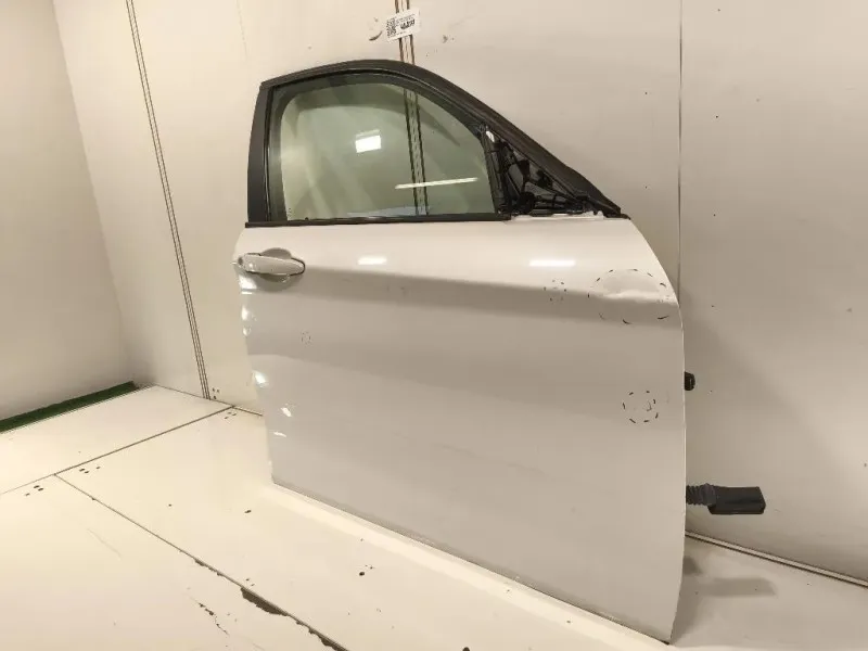 Porta ANT DX 41009628760 Bmw Serie 1 F20 Berlina 2015