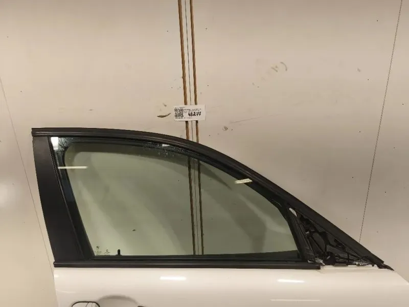 Porta ANT DX 41009628760 Bmw Serie 1 F20 Berlina 2015