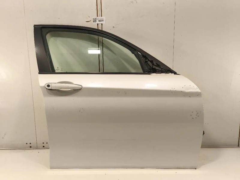 Porta ANT DX 41009628760 Bmw Serie 1 F20 Berlina 2015
