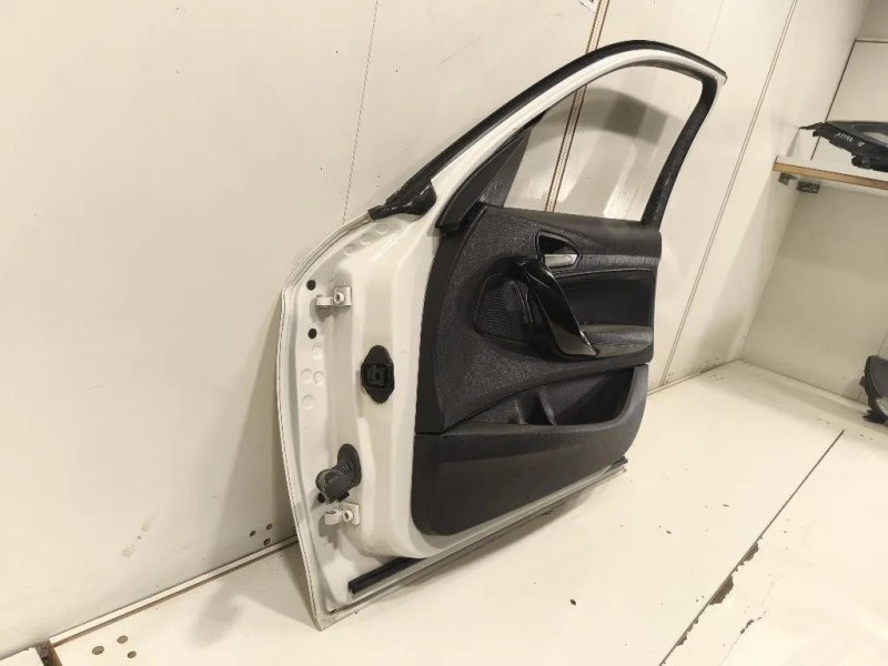 Porta ANT DX 41009628760 Bmw Serie 1 F20 Berlina 2015