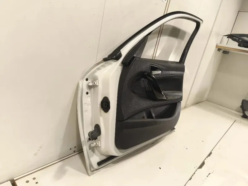 Porta ANT DX 41009628760 Bmw Serie 1 F20 Berlina 2015