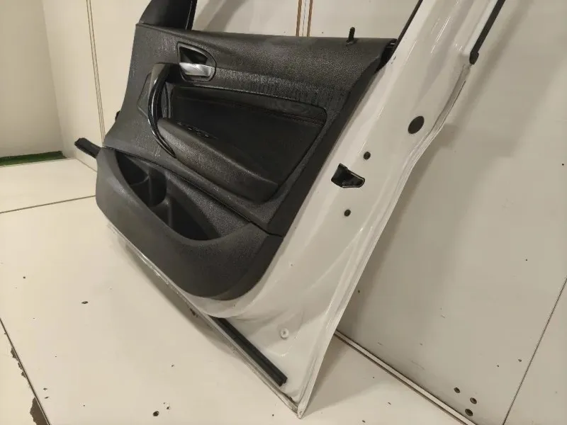 Porta ANT DX 41009628760 Bmw Serie 1 F20 Berlina 2015