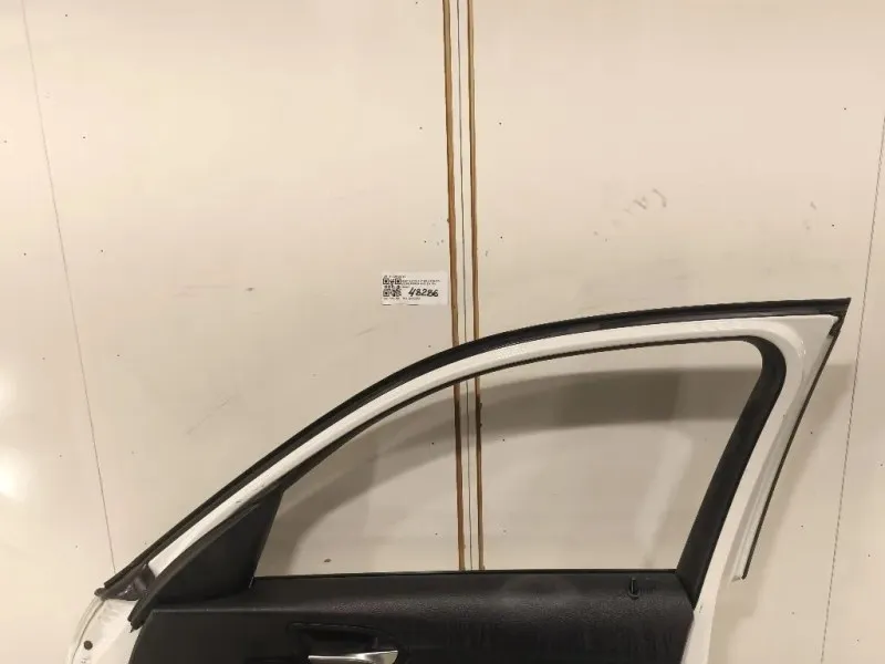 Porta ANT DX 41009628760 Bmw Serie 1 F20 Berlina 2015