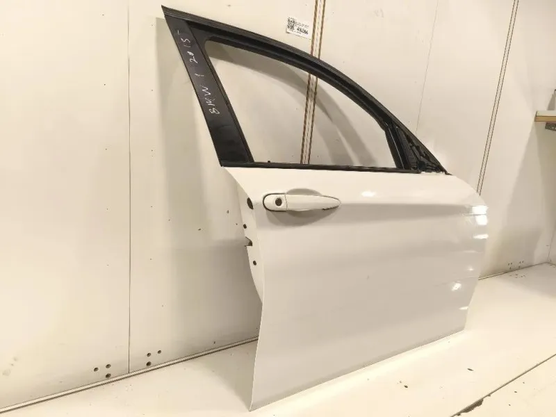 Porta ANT DX 41009628760 Bmw Serie 1 F20 Berlina 2015