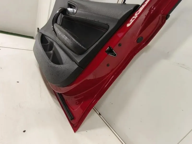 Porta ANT DX 41009628760 Bmw Serie 1 F20 Berlina 2015