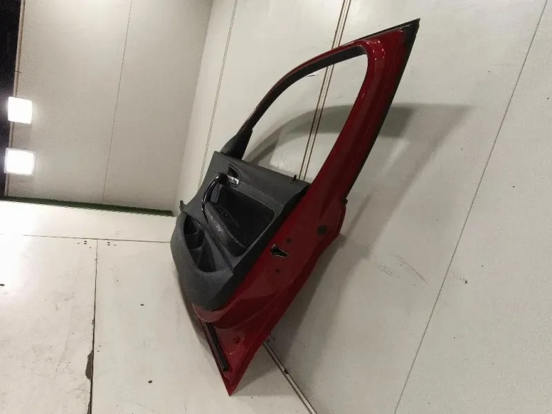 Porta ANT DX 41009628760 Bmw Serie 1 F20 Berlina 2015