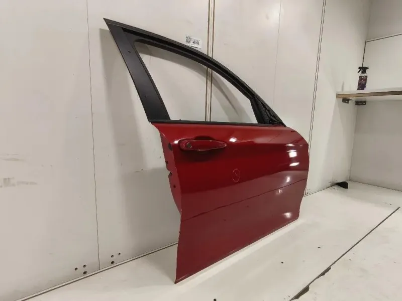 Porta ANT DX 41009628760 Bmw Serie 1 F20 Berlina 2015