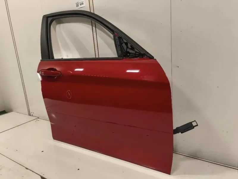 Porta ANT DX 41009628760 Bmw Serie 1 F20 Berlina 2015