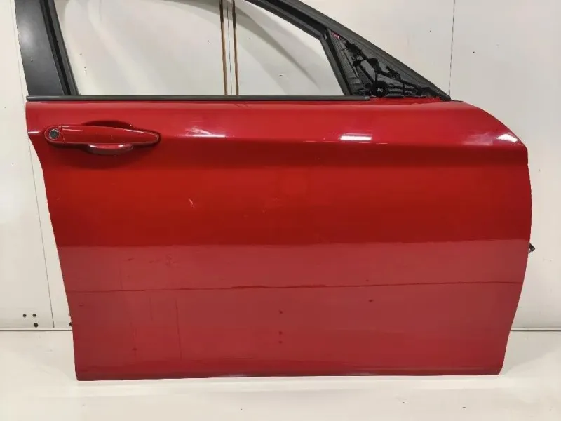 Porta ANT DX 41009628760 Bmw Serie 1 F20 Berlina 2015