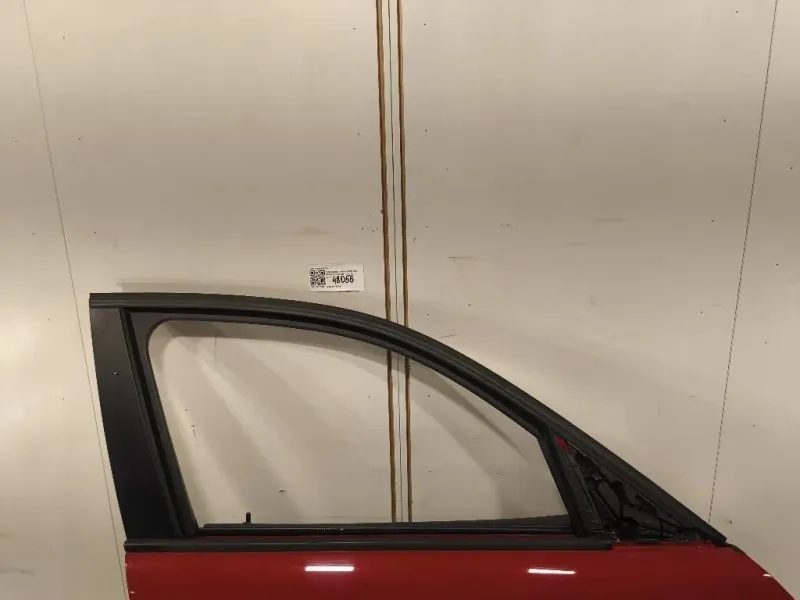 Porta ANT DX 41009628760 Bmw Serie 1 F20 Berlina 2015