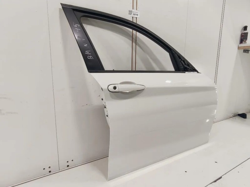 Porta ANT DX 41009628760 Bmw Serie 1 F20 Berlina 2015