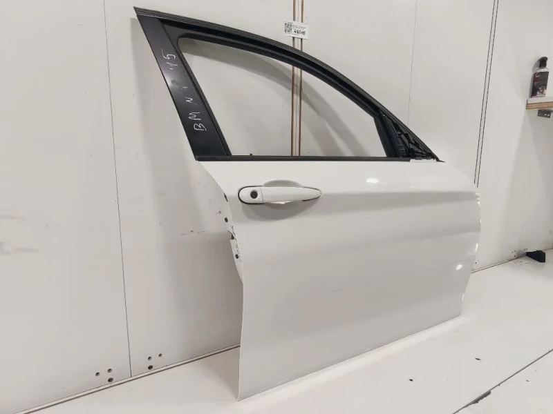 Porta ANT DX 41009628760 Bmw Serie 1 F20 Berlina 2015